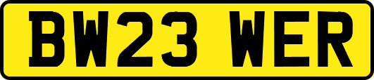 BW23WER