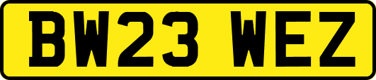 BW23WEZ