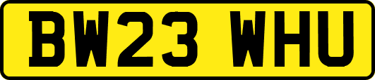 BW23WHU