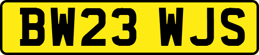 BW23WJS