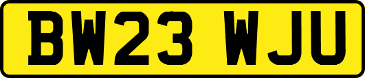 BW23WJU