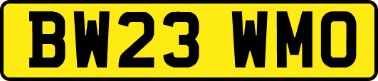 BW23WMO