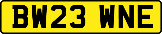 BW23WNE