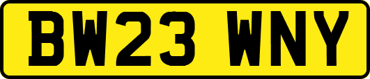 BW23WNY