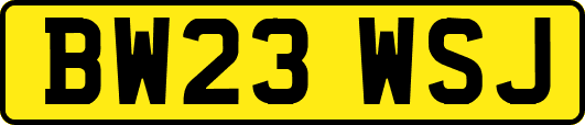 BW23WSJ