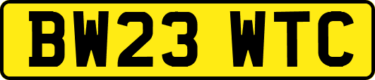 BW23WTC