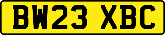 BW23XBC
