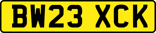 BW23XCK