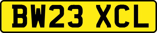BW23XCL