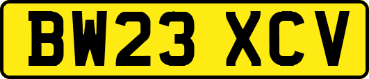 BW23XCV