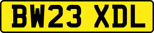 BW23XDL