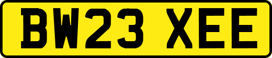 BW23XEE