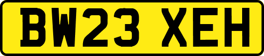 BW23XEH