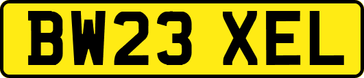 BW23XEL