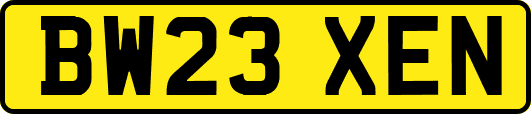 BW23XEN