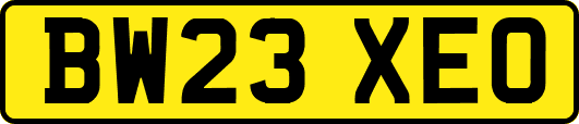 BW23XEO
