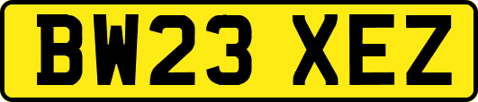 BW23XEZ