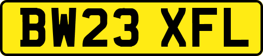 BW23XFL