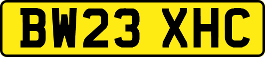 BW23XHC