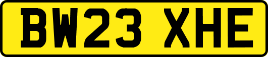 BW23XHE