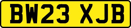 BW23XJB