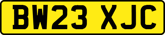 BW23XJC