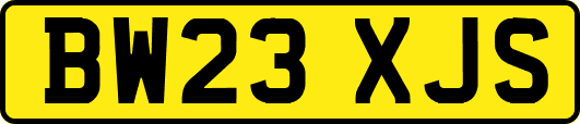 BW23XJS