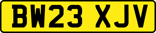 BW23XJV