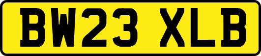 BW23XLB