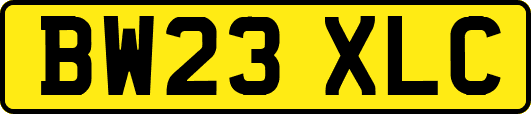 BW23XLC