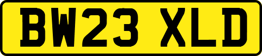BW23XLD