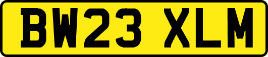 BW23XLM