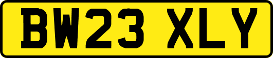 BW23XLY