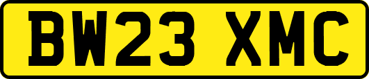 BW23XMC