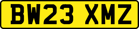 BW23XMZ