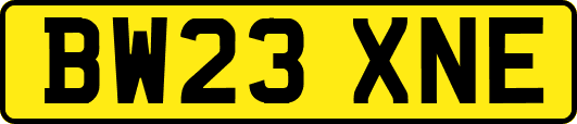 BW23XNE