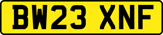 BW23XNF