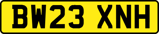 BW23XNH