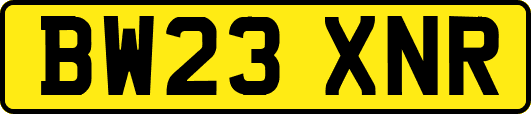 BW23XNR