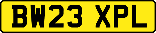 BW23XPL