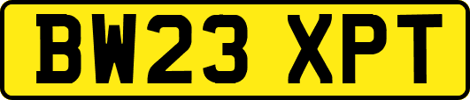 BW23XPT