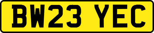 BW23YEC