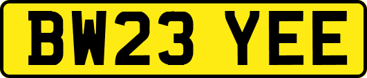 BW23YEE