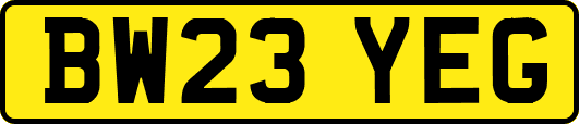 BW23YEG