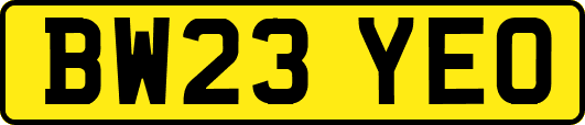 BW23YEO