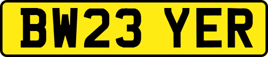 BW23YER