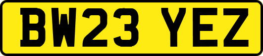 BW23YEZ