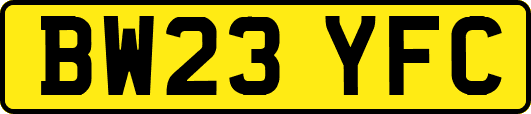 BW23YFC