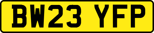 BW23YFP