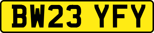 BW23YFY